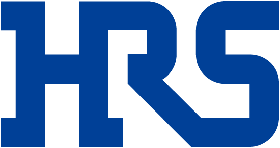 HRS