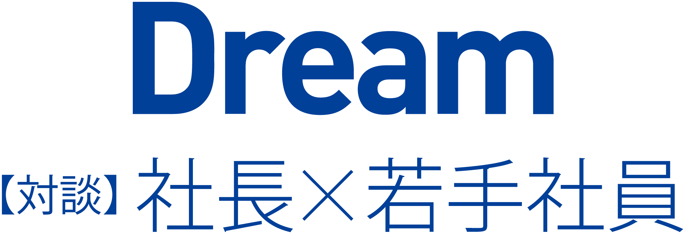 Dream